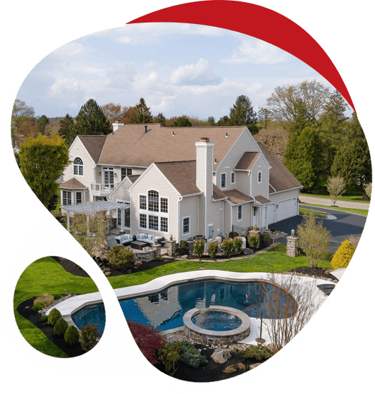 luxury-home-sales luxury-home-sales